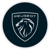 Peugeot Shield